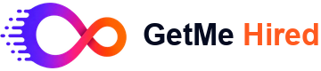 GetMe Hired