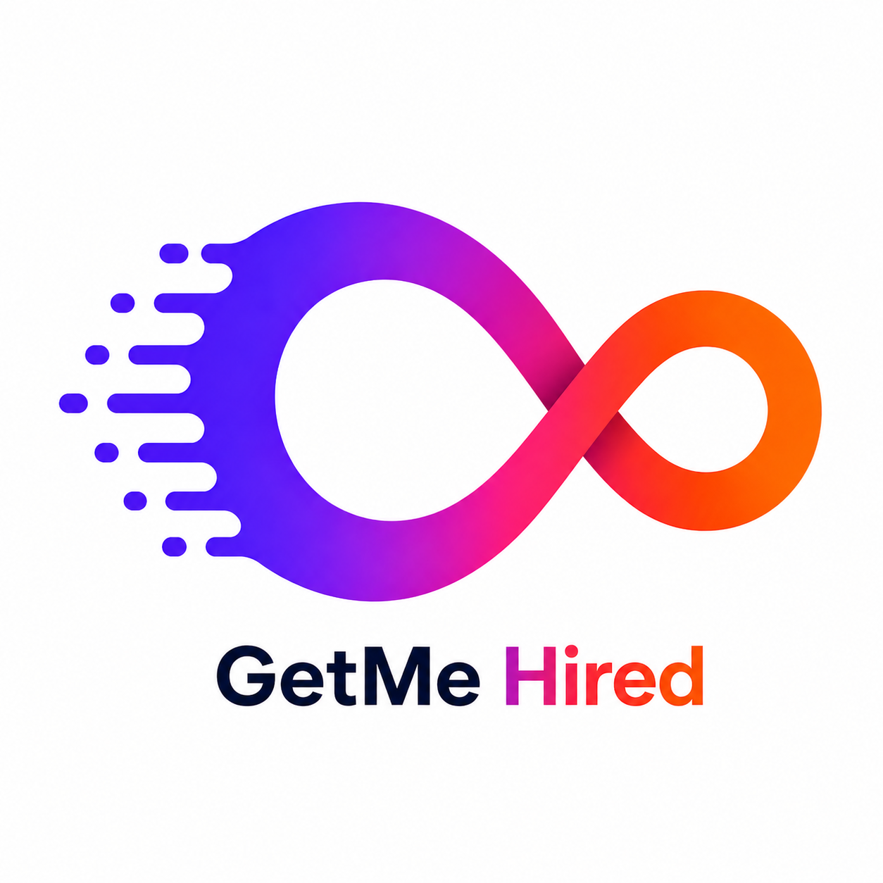 GetMe Hired